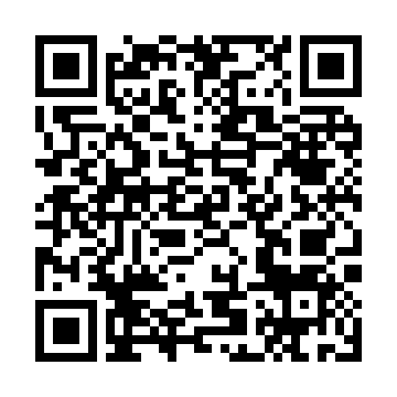 Scan to open the Starlink referral offer