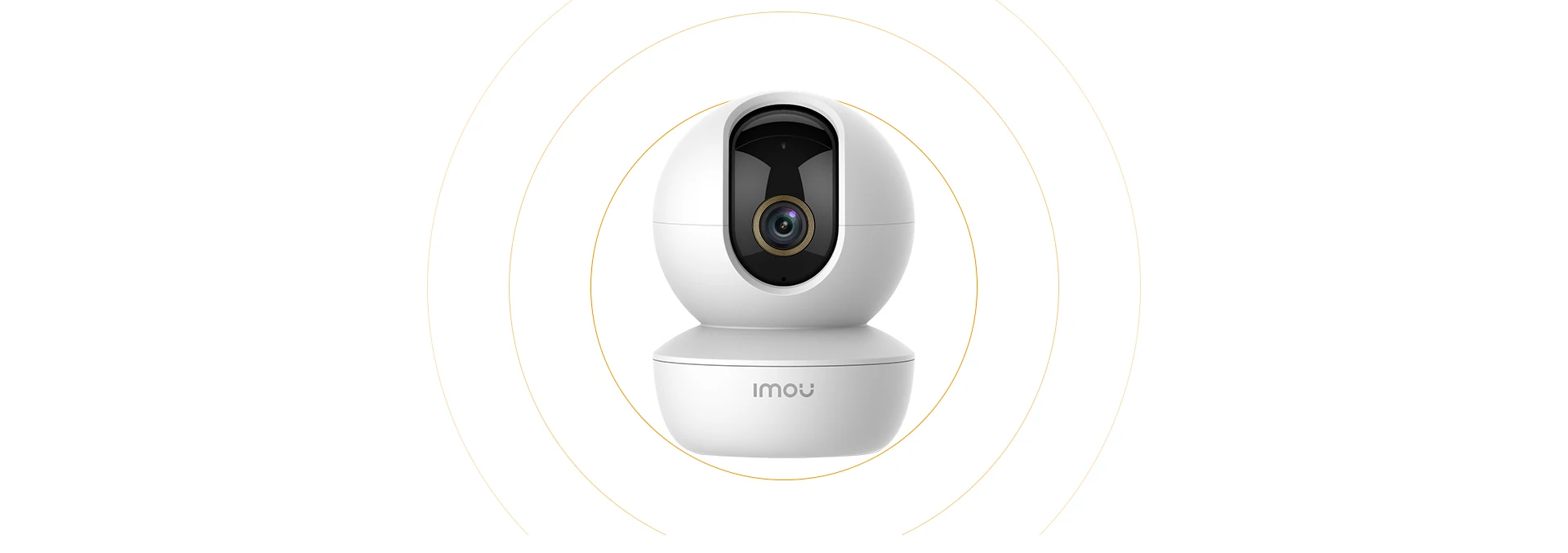 IMOU Ranger SE 4MP 4X Digital Zoom AI Human Detect Camera Baby Security Surveillance Wireless ip CCTV Indoor 4MP Camera